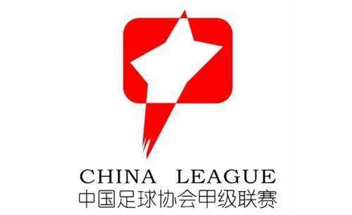色久影院